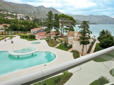 Sheraton Dubrovnik Riviera - 173