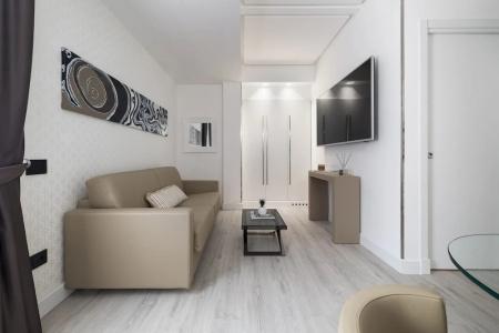 Lhp Napoli Palace & Spa - 72