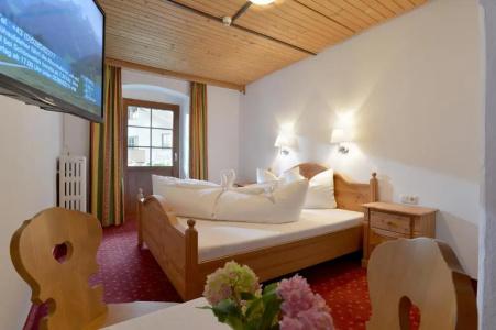 PostMayrhofen - 48