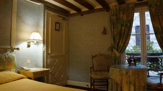 Le Relais Médicis - 21