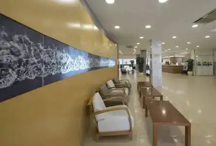 Rosamar Garden Resort 4* - 23
