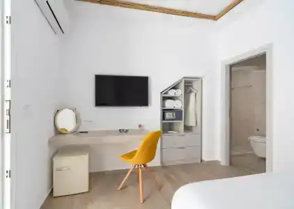 Cape Mykonos - 48
