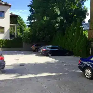 An Der Wien - 27