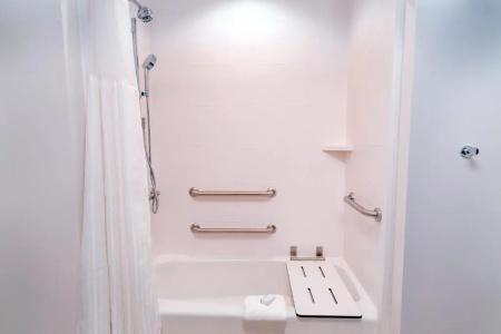 Hilton Garden Inn Cedar Park Austin - 65