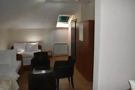ApartKoliba - 54