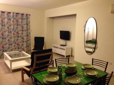 Lakis Court - 17