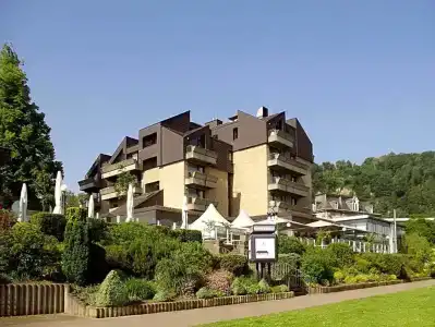Am Schänzchen - 7
