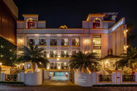 Marbella - 24