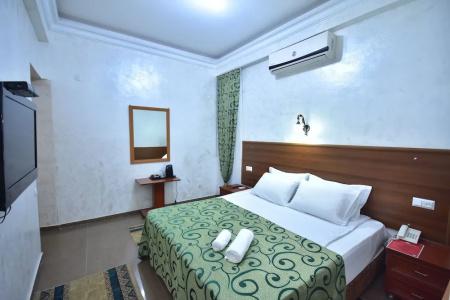 Ramada Plaza Chao Fah Phuket - Sha Extra Plus - 7