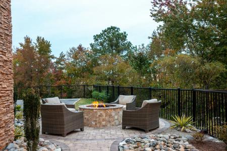 Staybridge Suites-Virginia Beach by IHG - 45