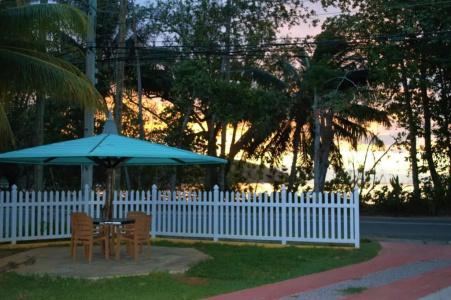 88 Days Self Catering Holidays & Accomodation - 20