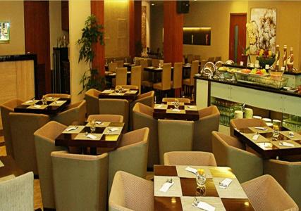 Grand Cemara - 19