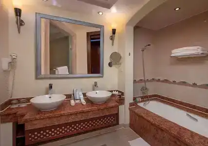 Premier Le Reve & Spa Sahl Hasheesh - Adults Only 16 Years Plus - 8