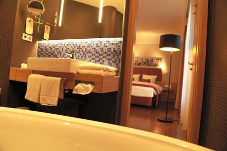 Mercure Heilbronn - 63