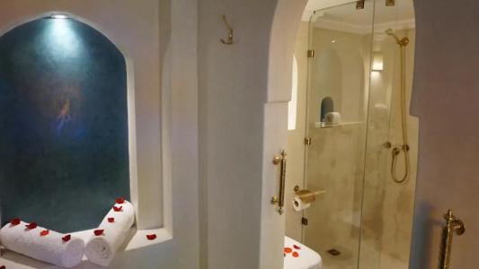 Riad Samsli - 99