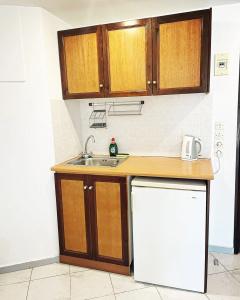 Pal Beach - 143