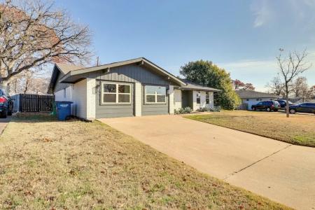 Candlewood Suites - Austin North, An Ihg - 15