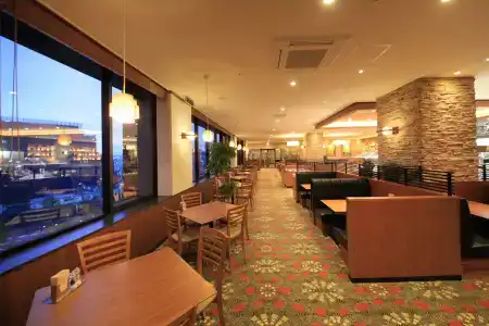 Richmond Premier Tokyo Oshiage - 14