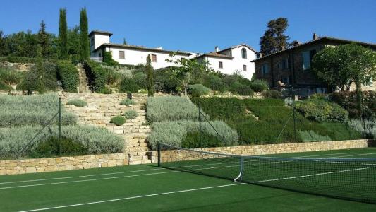 Rignana - 16
