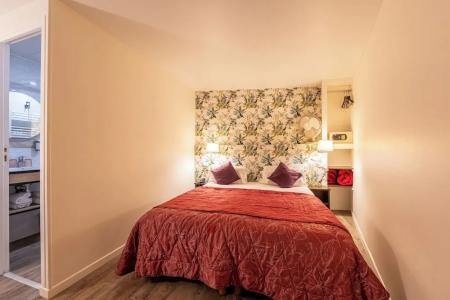Relais Bergson - 24