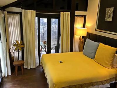 Baan Saen Fang Chiang Mai - Sha Plus - 131