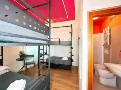 Nuovo Del Porto - 22