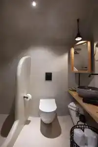 Floria Suites - 47