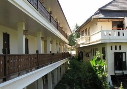 Baan Busaba - 0