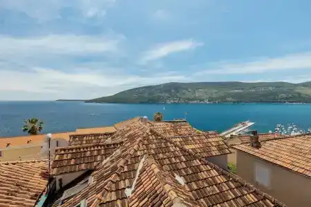 Villa Stari Grad - 44