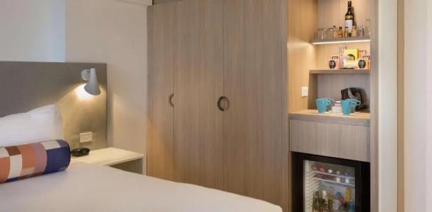 Rydges Parramatta - 61