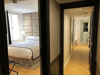 Hôtel R de Paris - Boutique - 48