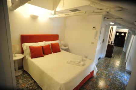 Maiori Dream Rental - 32