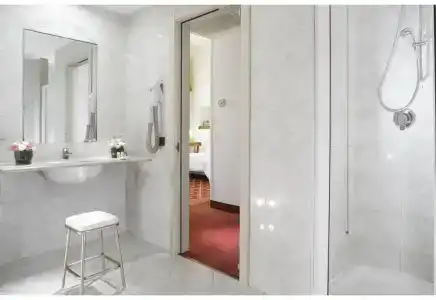 Grande Albergo Internazionale - 34