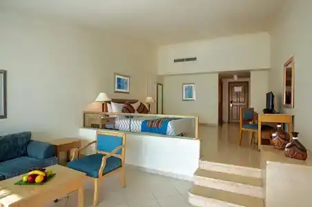 Movenpick Taba Resort & Spa - 67
