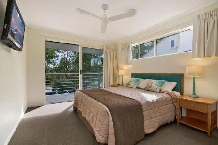 Ivory Palms Noosa - 133