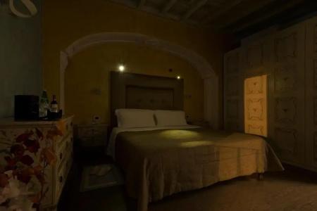 Relais Maddalena - 117