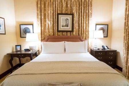 Granduca Houston - 124