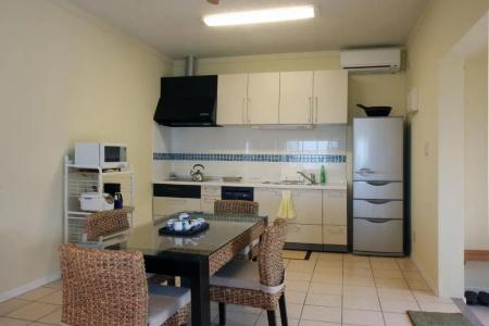 Tsundara Beach Retreat - 34