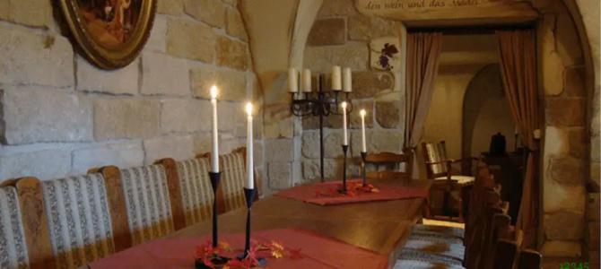 Elbparadies - 20