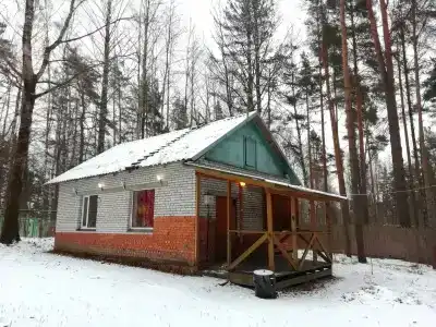 Юность - 38