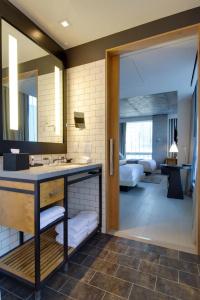 50 Bowery, part of JdV by Hyatt - 30