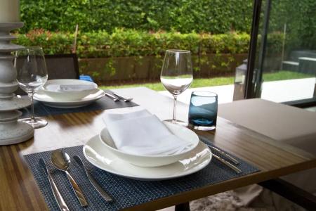 Tides Boutique Samui Resort & Spa - 32