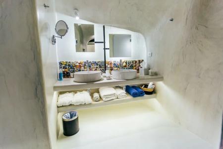 Edem Luxury - 105