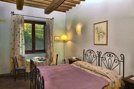Il Poggio degli Olivi - 5