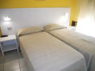 La Querceta - 41