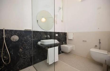Palazzo De Noha - Boutique - 63