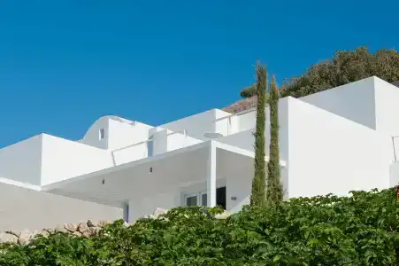 Santorini Heights - 16