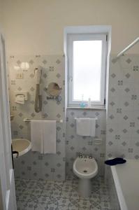 Villa Sarah - 58