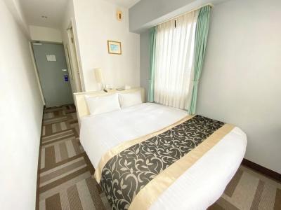 Chatelet Inn Kyoto - 49