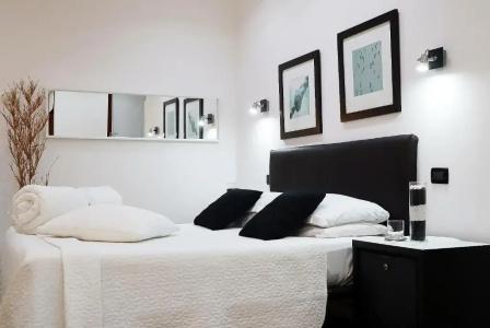 Gardenia Luxury - 47